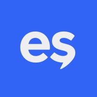 Elite Speaks logo - Similar company to Advee -  Digital Marketing