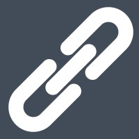 Kompetansebedriften logo - Similar company to Deros International