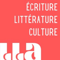 LLA - Écriture Littérature Culture logo - Similar company to Nouvelle Littérature