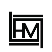 Huntsville Metro Black Chamber of Commerce logo - Similar company to Black Chamber Of Greater Kansas City, Inc.