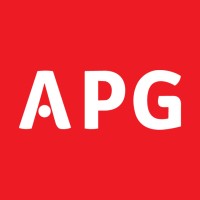 APG - Artazan Property Group logo - Similar company to Essence Project Management