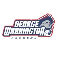 George Washington Academy (St. George, Utah) logo - Similar company to Exchange Lab