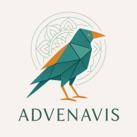 Advenavis LLC logo - Similar company to Nitro Cutting
