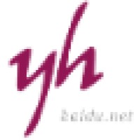 Haidu
