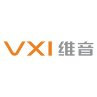VXIChina logo - Similar company to Hangzhou Ouchen Technology Co., Ltd