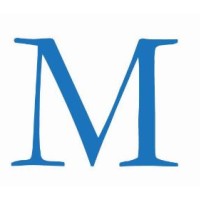 The M Partners logo - Similar company to Mp Relavistic
