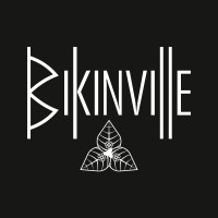 BIKINVILLE logo - Similar company to Bikini Couture