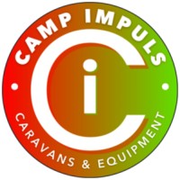 Camp Impuls logo - Similar company to Kliff