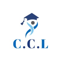 CCL | Centre de Compétences et Leadership logo - Similar company to Coetric