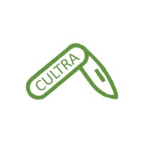 CULTRA | I Plant Trees logo - Similar company to Bivolino.Com