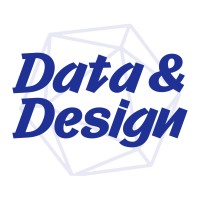 Data & Design Group | CU Boulder logo - Similar company to Fieldkit