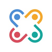 Syncrogest logo - Similar company to Software Usato