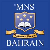 Multinational School Bahrain logo - Similar company to Learnex