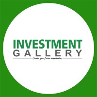Investment Gallery LK