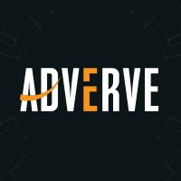 AdVerve logo - Similar company to Adverve Co