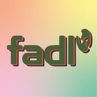FADL logo - Similar company to Waterfront Doctors Corporate