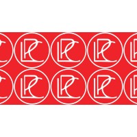 Landon Pearson Centre logo - Similar company to Ubc Dance Horizons
