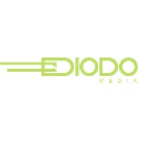 Diodo Media logo - Similar company to Engapplic
