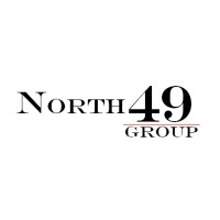 North49 Group logo - Similar company to Cherry Creative Group