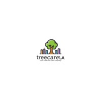 TreeCareLA logo - Similar company to Above & Beyond Tree Service
