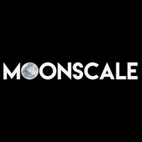 MoonScale logo - Similar company to Springpeak
