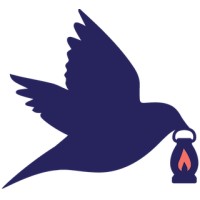 Nightingale Open Science logo - Similar company to Wellgen Medical