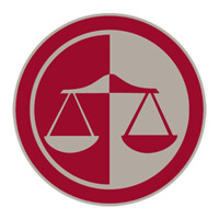 Jurivision.ca logo - Similar company to Investor Creator Recruiting