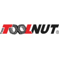 The Tool Nut logo - Similar company to Ampwall
