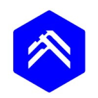 ASecure - Distribuindo Qualidade logo - Similar company to Asecure