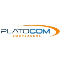 Platocom Embreagens logo - Similar company to Ftw Comunicação