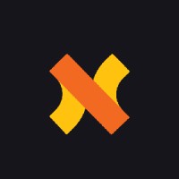 Nockme Design Agency logo - Similar company to Nockme Design Agency