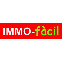 Immo-Fàcil logo - Similar company to Scientific Intelligence Team 1 Sl