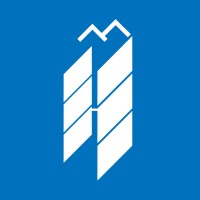 TechnoHeight logo - Similar company to Nexithon