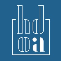 harman deutsch ohler architecture logo - Similar company to Layer_Architecture