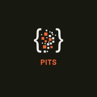 Pragati IT Society logo - Similar company to Data Research Council For Students(Drcfs)