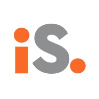 iStoque Fullcommerce logo - Similar company to Criar Fullcommerce