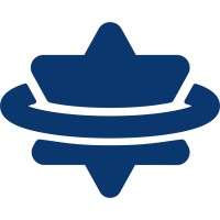 RPB Solutions logo - Similar company to Gusanito.Com