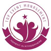 TEM logo - Similar company to Caseificio Fratelli Beneduce S.R.L.