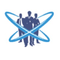 Orion Career