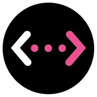 Blinkink logo - Similar company to My Accomplice