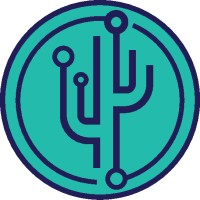 Correlado logo - Similar company to Die Flipchartwerkstatt