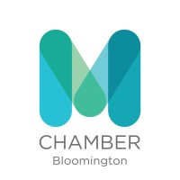 Bloomington Chamber Of Commerce (Mn)