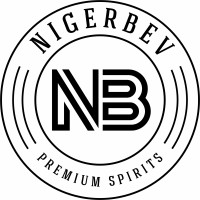 Nigerbev Limited logo - Similar company to Tiger Beverages Limited