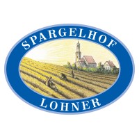 Spargelhof Lohner logo - Similar company to Protech Future: Tunnels, Tabletops, Polythene, Greenhouses