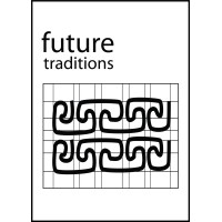 Future Traditions logo - Similar company to Connectb2B