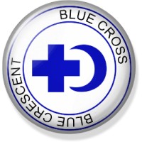 ICBC-Corps | IFBC Blue Cross Society logo - Similar company to Clitai Bancorp Inc