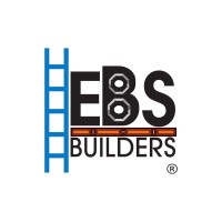 EBS Builders logo - Similar company to Ebs-Builders