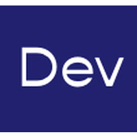 Dev Collective logo - Similar company to Loopin