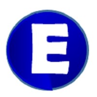 Elea Solutions, Inc. logo - Similar company to Elea Solutions