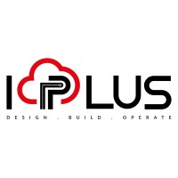 IPLUS Systems logo - Similar company to Probit Software Ltd